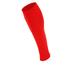 Macron Sprint EVO Footless Socks (Pack of 5)