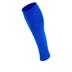 Macron Sprint EVO Footless Socks (Pack of 5)