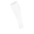 Macron Sprint EVO Footless Socks (Pack of 5)