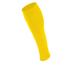 Macron Sprint EVO Footless Socks (Pack of 5)