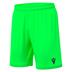 Macron Galax Shorts