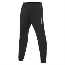 Football tracksuit online bottoms