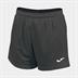 Joma Paris II Ladies Fit Shorts