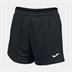 Joma Paris II Ladies Fit Shorts