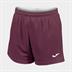 Joma Paris II Ladies Fit Shorts
