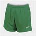 Joma Paris II Ladies Fit Shorts