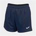 Joma Paris II Ladies Fit Shorts