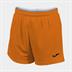 Joma Paris II Ladies Fit Shorts