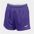 Joma Paris II Ladies Fit Shorts