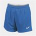 Joma Paris II Ladies Fit Shorts