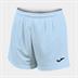 Joma Paris II Ladies Fit Shorts