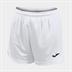 Joma Paris II Ladies Fit Shorts