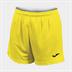 Joma Paris II Ladies Fit Shorts