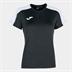 Joma Academy Ladies Fit S/S Shirt