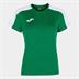 Joma Academy Ladies Fit S/S Shirt