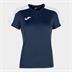 Joma Academy Ladies Fit S/S Shirt