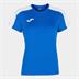Joma Academy Ladies Fit S/S Shirt