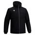 Macron Andes Bomber Padded Jacket