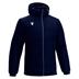 Macron Andes Bomber Padded Jacket