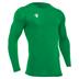 WHBFC Macron Holly L/S Baselayer Top