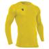 WHBFC Macron Holly L/S Baselayer Top