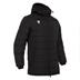 Macron Narvik Padded Jacket