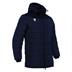 Macron Narvik Padded Jacket