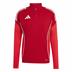 Adidas Tiro 25 Competition Half Zip Top
