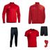 Joma Combi Premium Full Player Pack