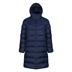 Endurance Long Length Padded Coat