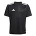Adidas Campeon 25 Short Sleeve Shirt