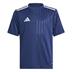 Adidas Campeon 25 Short Sleeve Shirt