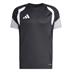 Adidas Tiro 26 Competition Short Sleeve Shirt