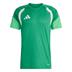 Adidas Tiro 26 Competition Short Sleeve Shirt