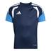 Adidas Tiro 26 Competition Short Sleeve Shirt