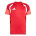 Adidas Tiro 26 Competition Short Sleeve Shirt
