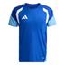 Adidas Tiro 26 Competition Short Sleeve Shirt