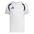 Adidas Tiro 26 Competition Short Sleeve Shirt