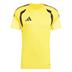 Adidas Tiro 26 Competition Short Sleeve Shirt