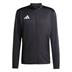 Adidas Entrada 26 Full Zip Jacket