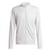 Adidas Entrada 26 Full Zip Jacket