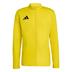 Adidas Entrada 26 Full Zip Jacket