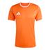 Adidas Entrada 26 Short Sleeve Shirt