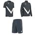 Macron Thunder Trio Player Training Pack