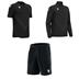 Macron Thunder Trio Player Training Pack