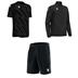 Macron Thunder Trio Player Training Pack