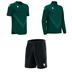 Macron Thunder Trio Player Training Pack