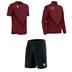 Macron Thunder Trio Player Training Pack