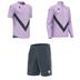 Macron Thunder Trio Player Training Pack