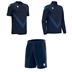 Macron Thunder Trio Player Training Pack